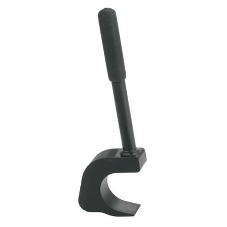 - Otc 5728 Tire Bead Breaker
