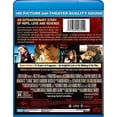 thumbnail image 3 of 21 Grams (Universal/ Blu-ray), 3 of 3