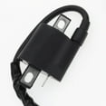thumbnail image 3 of serony Replacement Ignition Coil for for Suzuki LT-Z400 LTZ400 Quadsport 2003-2008, 3 of 4