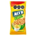 thumbnail image 1 of Palomitas de maíz ACT II sabor esquite 65 g, 1 of 4
