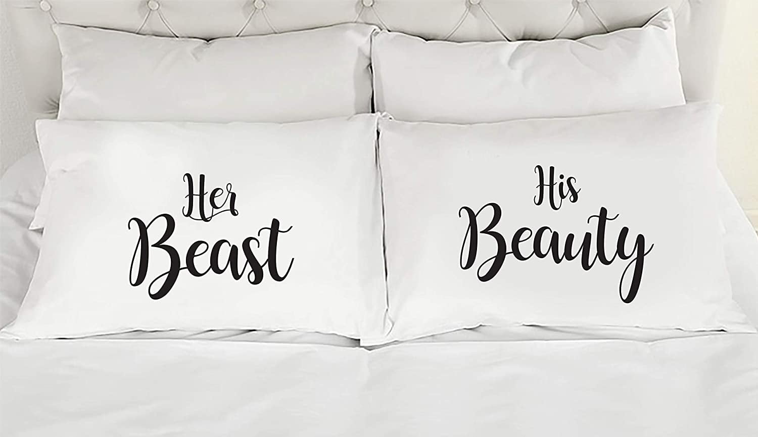 to My Wife Girlfriend Throw Pillow Case Pillow Cover Birthday Gift Couple Anniversary Valentine's Day Gift for Women Men I Love You Gifts Decorative Linen Cushion Cover for Sofa Living Room 18x 18 to My Wife Girlfriend Throw Pillow Case Pillow Cover Birthday Gift Couple Anniversary Valentine's Day Gift for Women Men I Love You Gifts Decorative Linen Cushion Cover for Sofa Living Room 18x 18