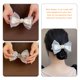 thumbnail image 3 of unbranded Barrette De Con Decorativo Ideal Para Cenas Y Eventos Sociales, 3 of 8