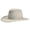 Light Natural, variant on Tilley LTM6 Airflo Hat - Adult - 2026