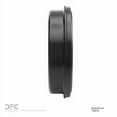 thumbnail image 4 of Dynamic Friction Company True Balanced Brake DRUM (1) 365-76016 For 1984-1995 Toyota Pickup, 1995-2004 Toyota Tacoma, 4 of 4