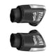thumbnail image 3 of Puños para manillar de motocicleta, puños para ATV, resistentes al viento, protectores, impermeables, para invierno SÍ Impreso, 3 of 9