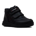 thumbnail image 3 of Zapatos Yuyin 24352 para niño, 3 of 4