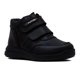 thumbnail image 3 of Zapatos Yuyin 24352 para niño, 3 of 4