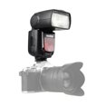 thumbnail image 2 of Godox Thinklite TT685O TTL Cámara Flash Speedlite GN60 2.4G Inalámbrico, 2 of 8
