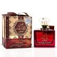 thumbnail image 2 of Perfume Ard Al Zaafaran Shams Al Emarat Khususi y aceite rojo, 100 ml, 2 of 7