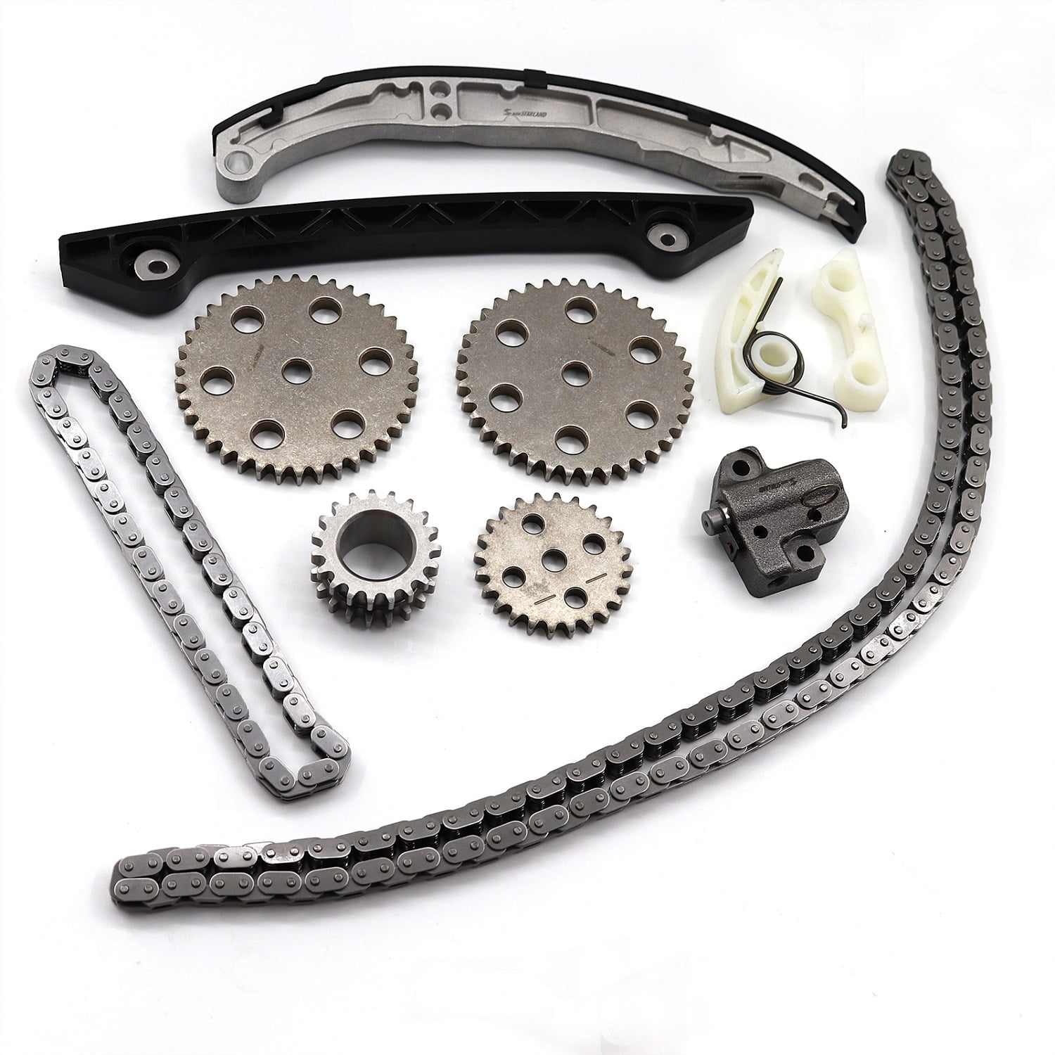 timing chain kit timing chain kit