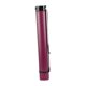 thumbnail image 3 of Tubo de póster extensible de almacenamiento Tubo de almacenamiento Dia ajustable 7.3 cm Tubón de almacenamiento de estuche para transportar Morado profundo, 3 of 8