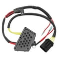 thumbnail image 3 of Outboard Voltage Regulator Rectifier, Long Durability Stable Performance Anti Interference 8M0088351  For F65 F75 F80 F90 F100 F115 65-115HP, 3 of 8