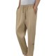 thumbnail image 1 of Pantalones informales para hombre: corte holgado y ancho, poliéster, para todas las estaciones, fácil cuidado, tallas M-XXXXL (cintura 69-84 cm), 1 of 5