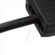 thumbnail image 2 of 2X Pelacables de Fibra Óptica de 4,5 A 11 MmHerramienta Longitudinal de Fibra Óptica Cortadora de Tubos de HazHerramienta Óptica Pelacables de Tubos de Haz, 2 of 5