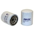 thumbnail image 2 of OIL FILTER, 2 of 2