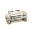 thumbnail image 3 of Delfield Valve,Basco Safety 3234343 - Genuine OEM Replacement Part, 3 of 4