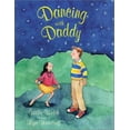 thumbnail image 1 of Pre-Owned Dancing with Daddy (Paperback) 1580890784 9781580890786, 1 of 1