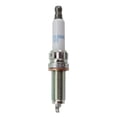 thumbnail image 3 of Pack of 6 NGK Laser Iridium Spark Plug Replacement For BMW 1 Series M 128i 135i 328i xDrive 335i 335is 335xi 525i 528i 528xi 530i 530xi 535i 535xi 740i X3 X5 X6 Z4 3.0 L6 13 14 15 16 17 18 19, 3 of 3