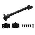 thumbnail image 2 of Seat Reinforcement Kit for Simracing Game Racing Seat Modification Accessories, 2 of 5