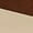 Brown, variant on Summer New Men's Flat Canvas Sneakers Casual Shoes Simple Versatile British Style Slip-On Duck Shoes