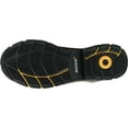 thumbnail image 6 of Men's Bedrock 8 Insulated Composite Toe Work Boot, 6 of 6