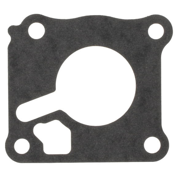MAHLE G31390 Fuel Injection Throttle Body Mounting Gasket