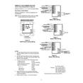 thumbnail image 5 of Siemens TRI-S Single Input Addressable Module, 5 of 5