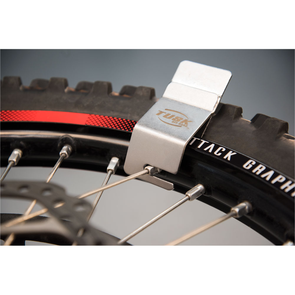 Tusk Motorcycle Tire Bead Tool - image 2 of 3