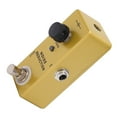 thumbnail image 4 of Noise Reduction Effect Murmur Suppressor Electric Guitar Tuning Tool 26dB with LED Indicator, 4 of 14
