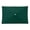 Green, variant on 6.5X10 Ft Cantilever Patio Umbrella Outdoor With Base- Large Offset Heavy-Duty Aluminum Umbrella With 360° Rotation, 6 Tilts, Windproof, 3-Year Fade Resistance For Pool Deck, Square, Beige