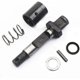 thumbnail image 1 of Set of Metal Replacement Pins for PH65A Demolition Hammer, 1 of 5