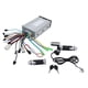 thumbnail image 2 of Controlador de bicicleta electrica ANGGREK Otros, 2 of 8