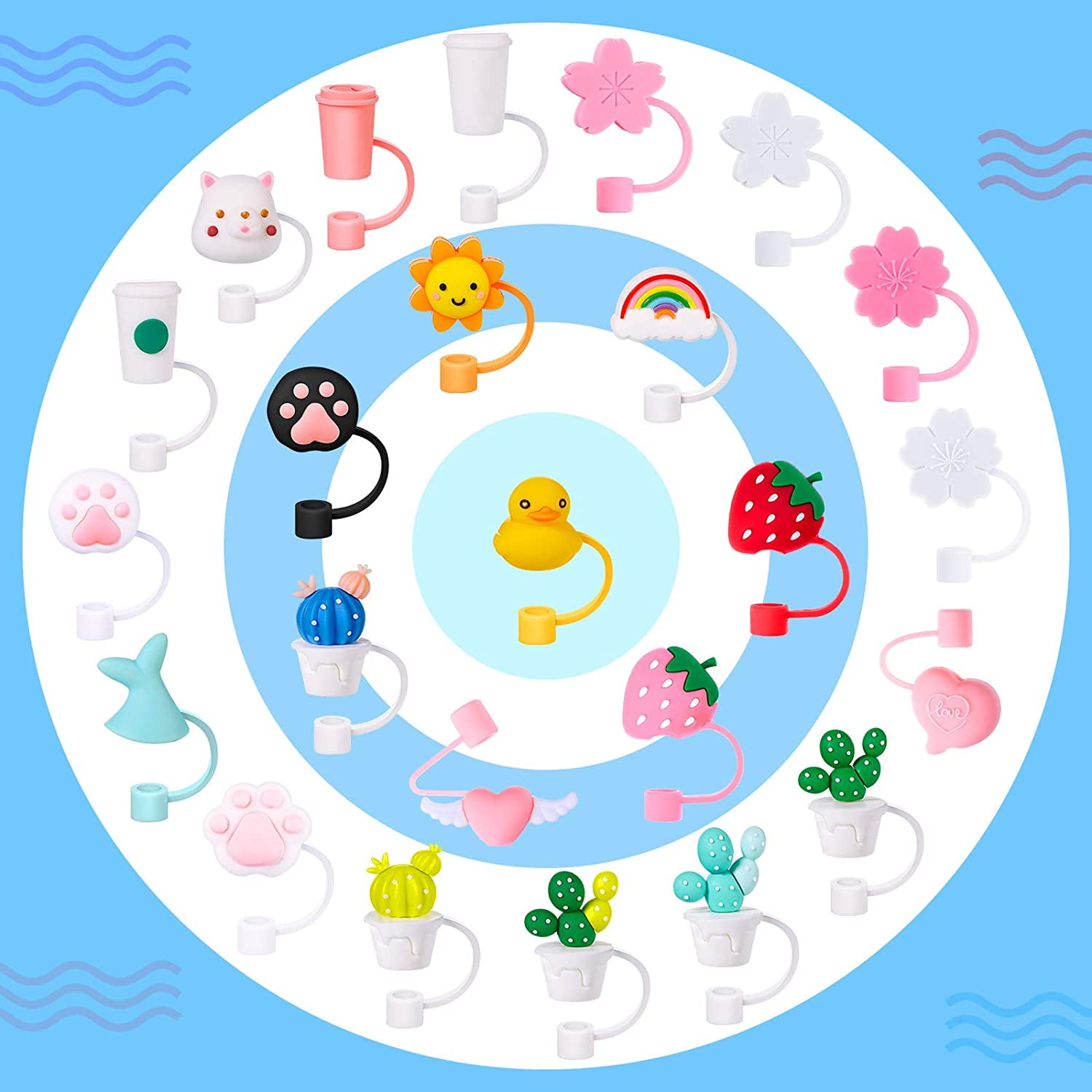 8-Quart Digital Air Fryer