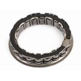 thumbnail image 2 of Free Starter Clutch for Aprilia RSV Mille, 2 of 8