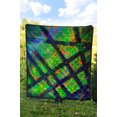 thumbnail image 4 of Gavin Scott Premium Quilts (6 Tamaños), 4 of 10