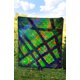 thumbnail image 4 of Gavin Scott Premium Quilts (6 Tamaños), 4 of 10