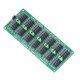 thumbnail image 4 of High quality 1R - 9999999R Programmable resistor board eight-stage 1R precision, 4 of 5