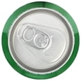 thumbnail image 6 of OLIPOP Prebiotic Soda, Ginger Ale, 12 fl oz, Pantry Packs, 6 of 7
