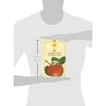 thumbnail image 2 of At Table Eating in Eden: Food and American Utopias, (Paperback), 2 of 5