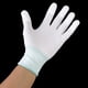 thumbnail image 4 of 2x Guantes de para Acolchar para Maquinistas, Acolchadores, Manualidades de , Tamaño, 4 of 7