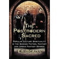 thumbnail image 1 of Postmodern Sacred, Emily Mcavan Paperback, 1 of 2