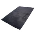 thumbnail image 1 of Tapete Heaven Gris 70X110Cm Poliéster, 1 of 3