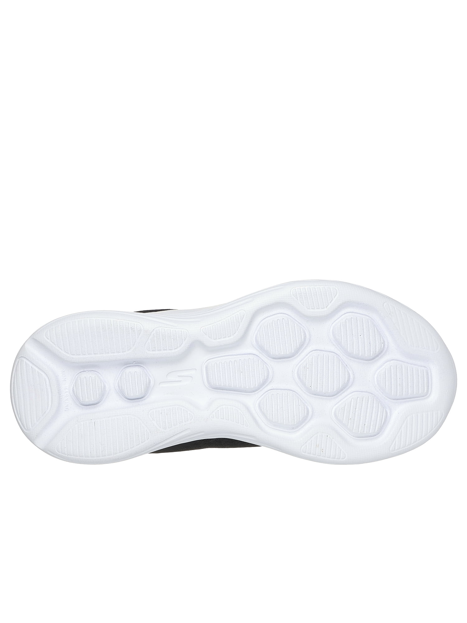 Skechers Little & Big Girls Go Run 400 V2 Athletic Sneaker