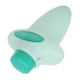 thumbnail image 3 of Itch Relief Tool, Quartz  Bite Swelling Relief Tool Gift  For Home Travel For Children, 3 of 8