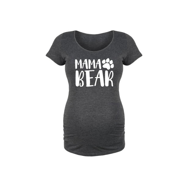 blank black shirt front and back