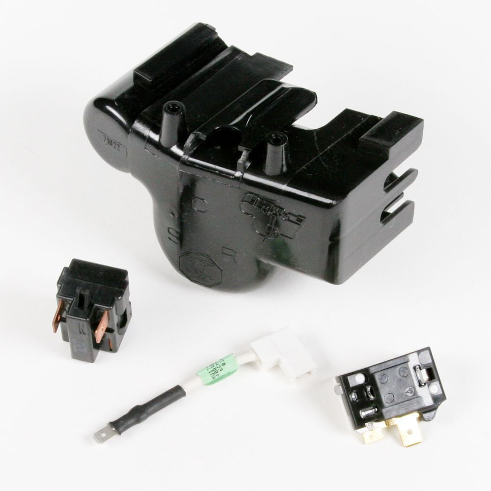 ForeverPRO 12002794 Overload/Relay Kit for Amana Refrigerator