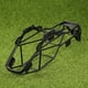 thumbnail image 3 of Chasis Carrocería Con Marco Jaula Antivuelco Acero para Axial SCX10 1/10 RC Car Crawler, 3 of 9