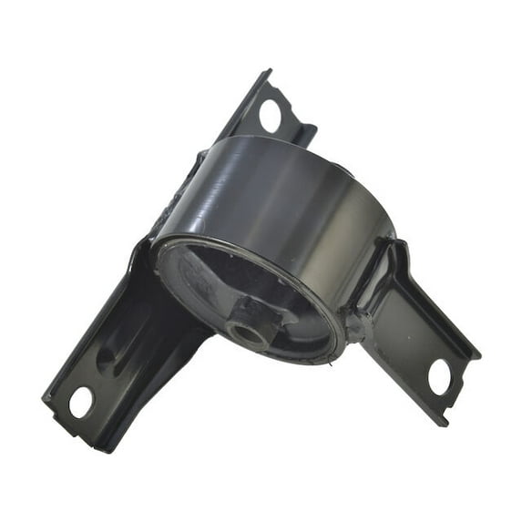 Front Right Engine Mount - Compatible with 2011 - 2022 Mitsubishi Outlander Sport 2.0L 4-Cylinder 2012 2013 2014 2015 2016 2017 2018 2019 2020 2021