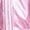 Pink, variant on HULIJA Boys Metallic Bomber Jacket and Pants Modern Jazz Dance Clothing Set Hip Hop Dancing Outfits Green 14