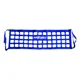 thumbnail image 5 of Red protectora para camionetas todoterreno Red de seguridad para competición de autos Red de seguridad para maletero Puerta trasera Carga que evita vuelcos Marco, 5 of 5